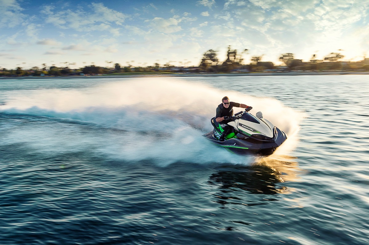 About Dana Point Jet Ski rentals