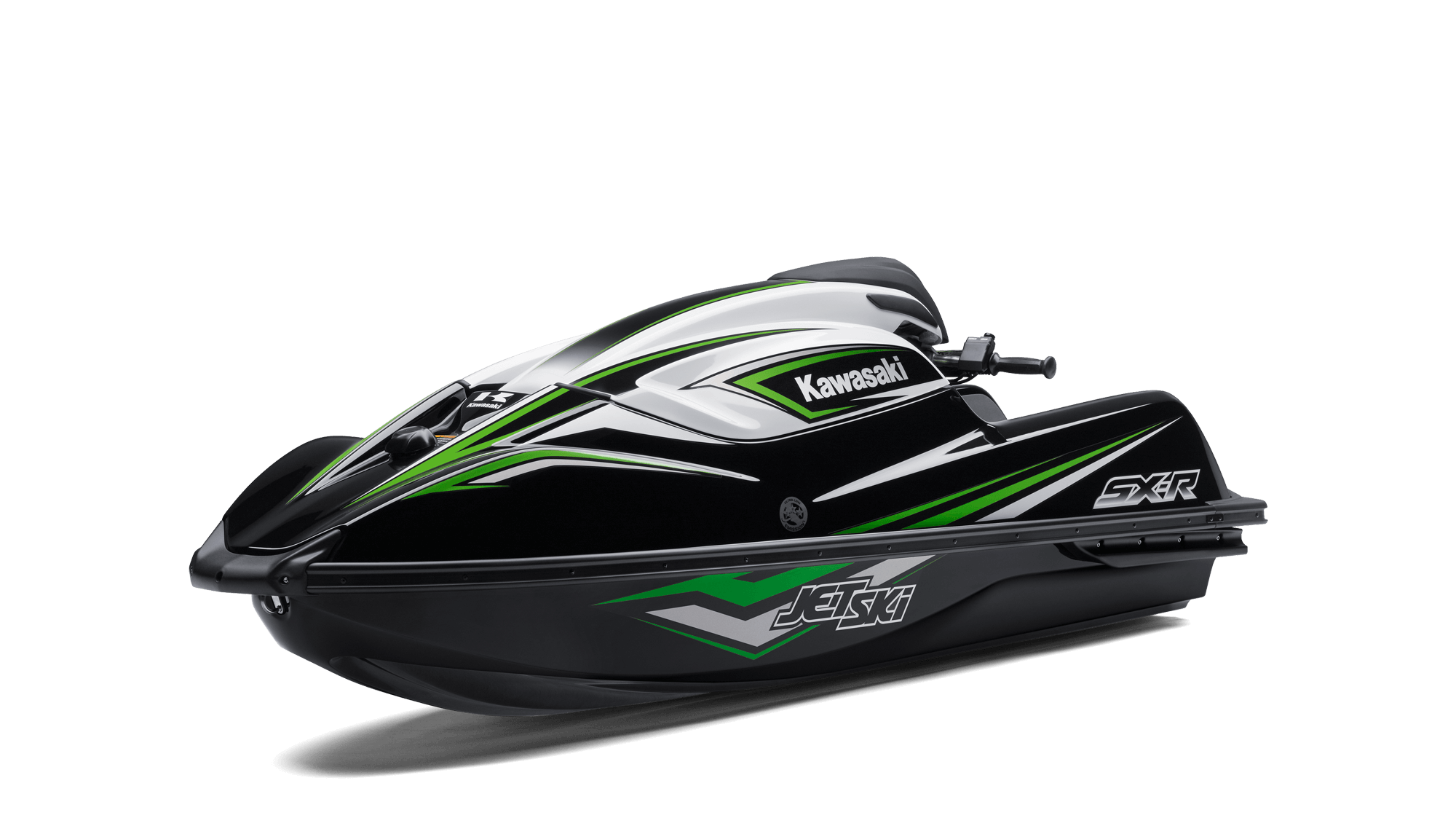 Jet Ski Rental FAQ's Dana Point