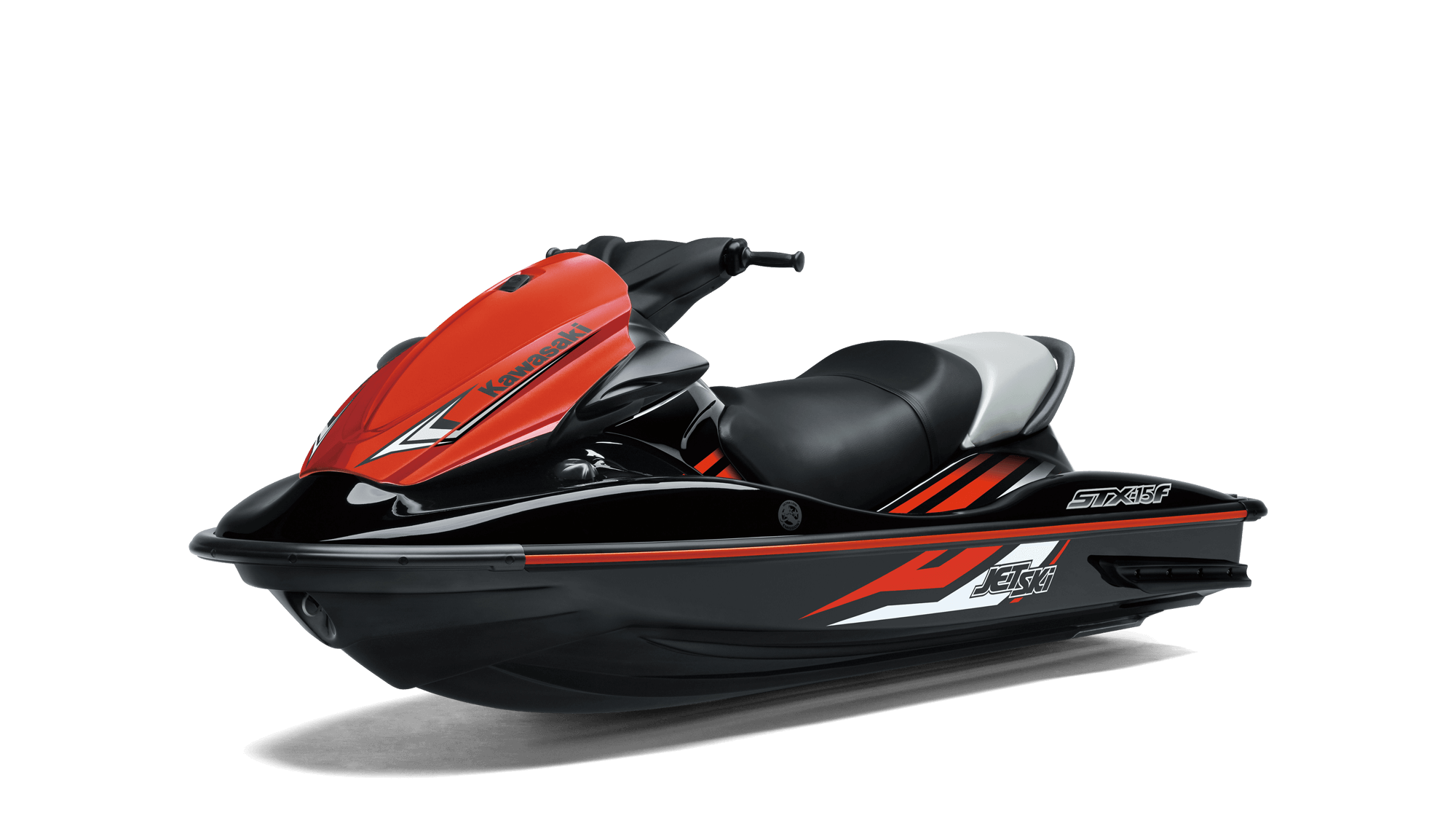 Dana Point Jet Ski Rentals FAQ's