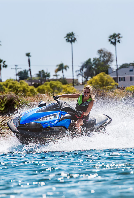 Jet Ski Rentals Dana Point CA